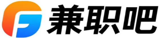 巴彦淖尔兼职吧