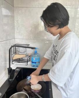 巴彦淖尔引产后多久可以进行性生活？